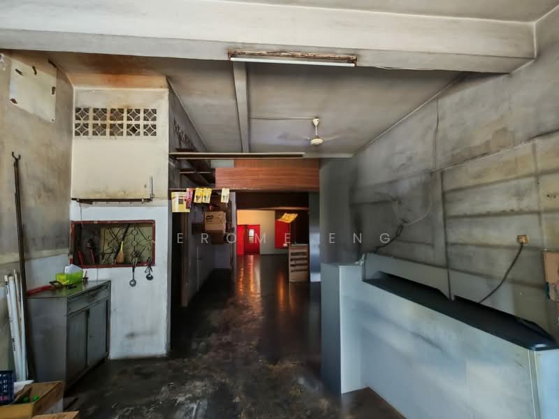 Kedai untuk Dijual di Jelutong (Penang) - Jerome Eng - Interior - PropertyGuru.com.my