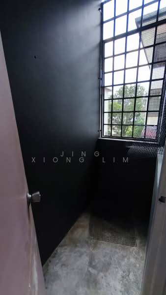 Apartment for Rent at Ruvena Villa - Jing Xiong Lim - Interior - PropertyGuru.com.my