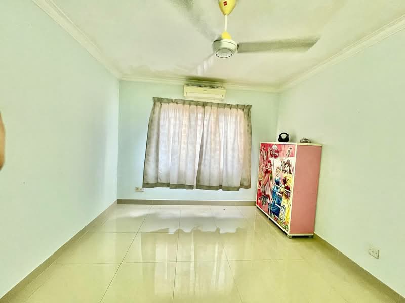 Condominium for Sale at Magna Ville - Azrul Ismail - Bedroom - PropertyGuru.com.my