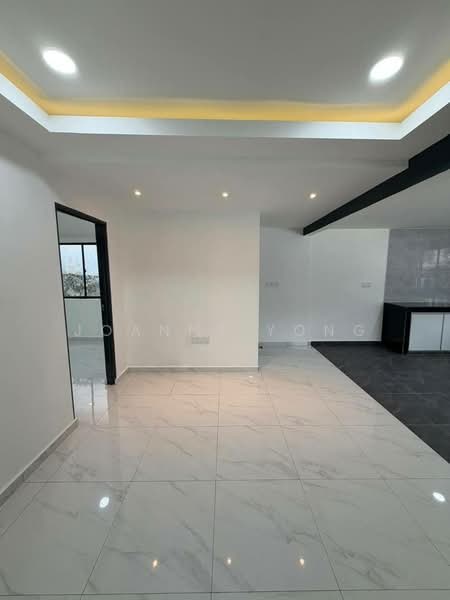 Rumah Teres 1 Tingkat untuk Dijual di Tampoi (Johor) - Joanne Yong - Interior - PropertyGuru.com.my