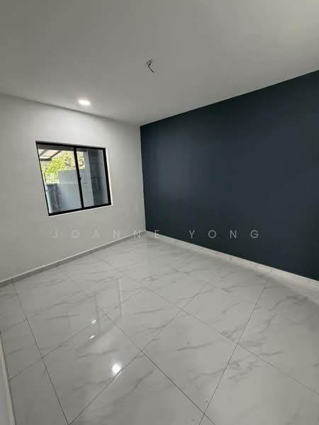 Rumah Teres 1 Tingkat untuk Dijual di Tampoi (Johor) - Joanne Yong - Interior - PropertyGuru.com.my