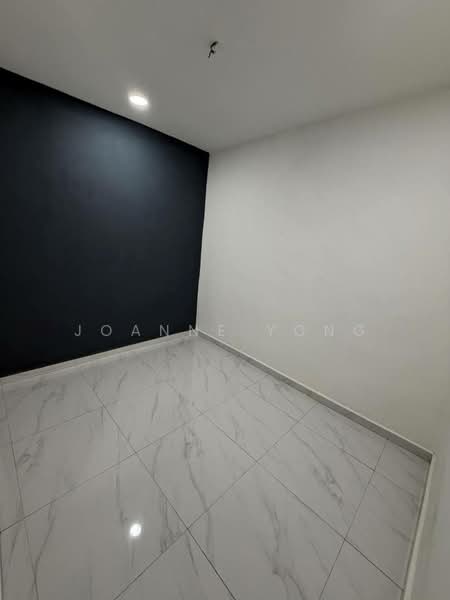 Rumah Teres 1 Tingkat untuk Dijual di Tampoi (Johor) - Joanne Yong - Interior - PropertyGuru.com.my