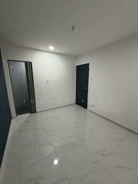 Rumah Teres 1 Tingkat untuk Dijual di Tampoi (Johor) - Joanne Yong - Interior - PropertyGuru.com.my
