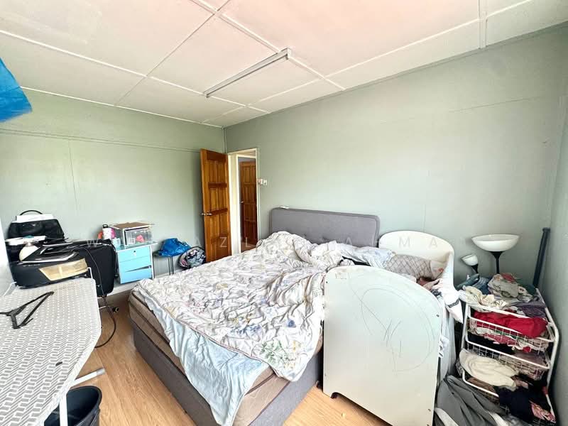 For Sale - Seksyen 17 Shah Alam