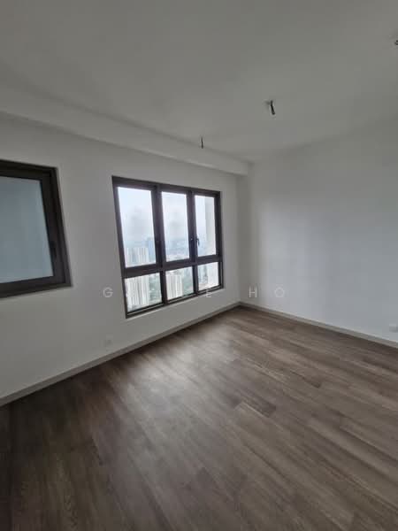 Kondominium untuk Dijual di Park Place - Grace Ho - Interior - PropertyGuru.com.my