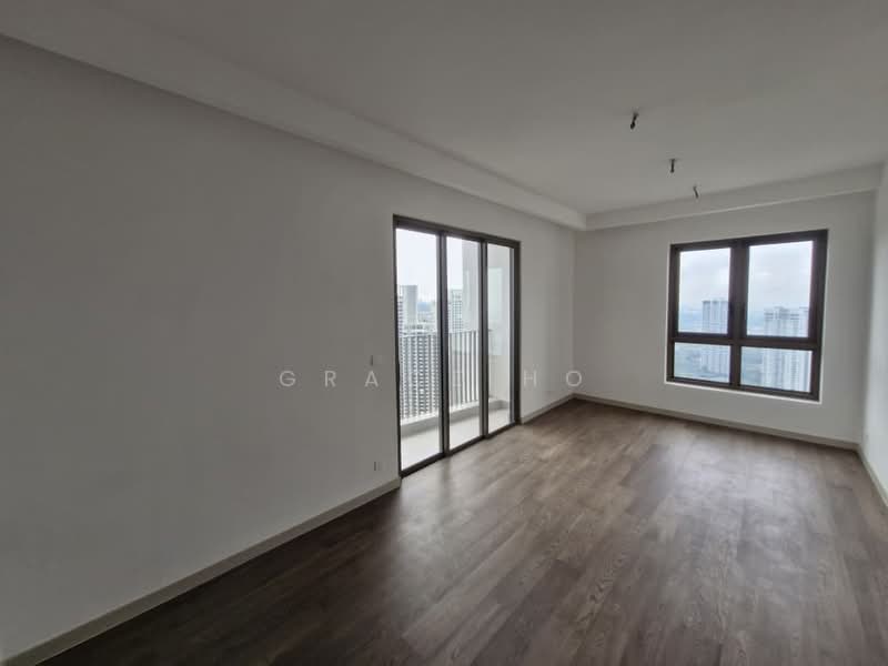 Kondominium untuk Dijual di Park Place - Grace Ho - Interior - PropertyGuru.com.my