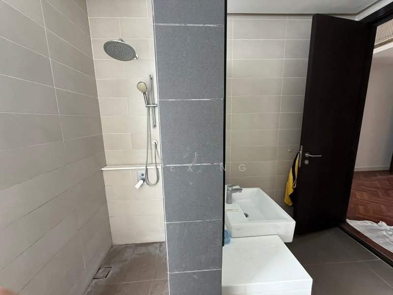 Terraced House for Sale in Medini (Iskandar Puteri (Nusajaya)) - Alex Ng - Bathroom - PropertyGuru.com.my