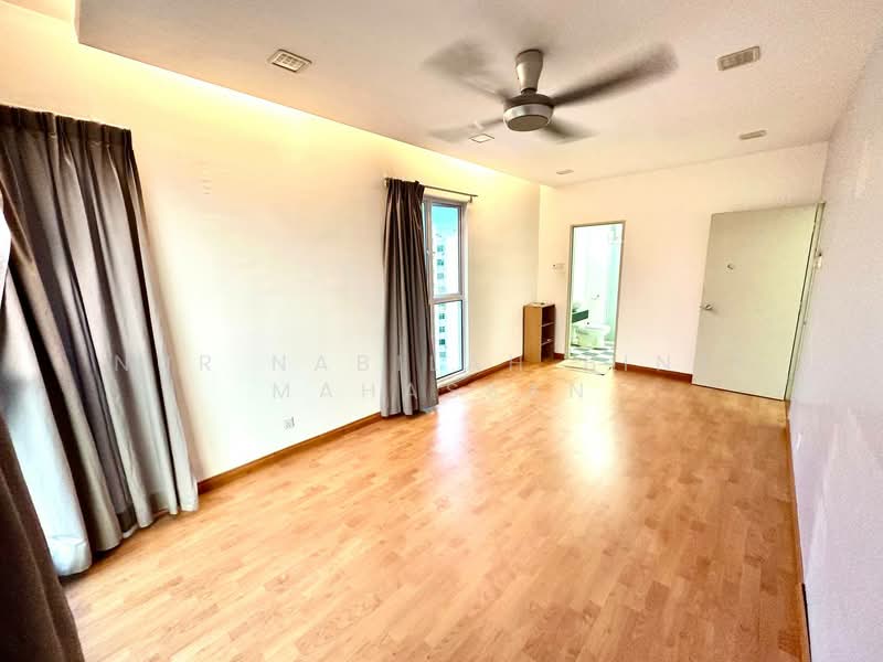 Kondominium untuk Dijual di Panorama Residences - Nur Nabilah Binti Mahassan - Interior - PropertyGuru.com.my