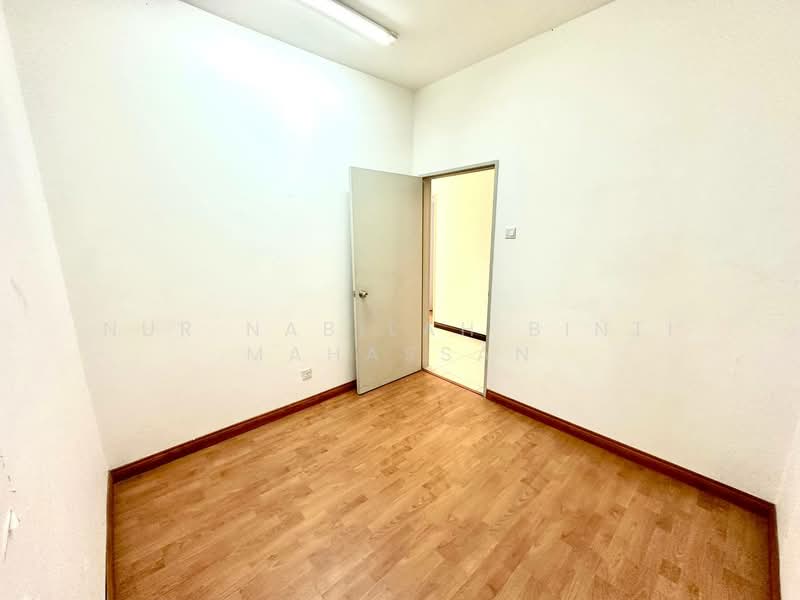 Kondominium untuk Dijual di Panorama Residences - Nur Nabilah Binti Mahassan - Interior - PropertyGuru.com.my