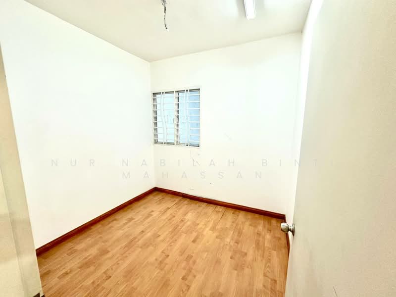 Kondominium untuk Dijual di Panorama Residences - Nur Nabilah Binti Mahassan - Interior - PropertyGuru.com.my