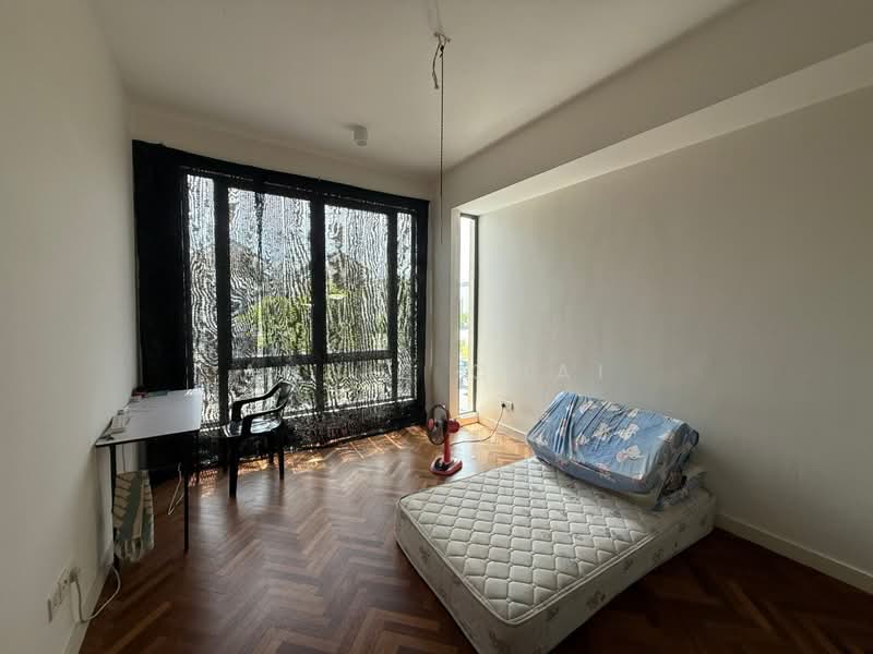 Terraced House for Sale in Medini (Iskandar Puteri (Nusajaya)) - Annie Chai - Bedroom - PropertyGuru.com.my