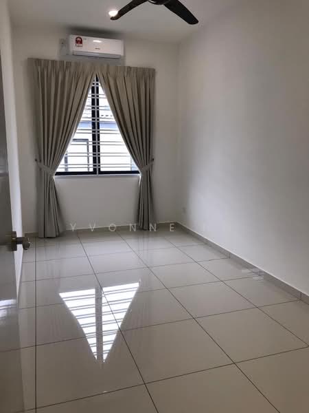 Terraced House for Rent in Johor Bahru (Johor) - Yvonne Ng - Interior - PropertyGuru.com.my
