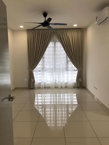 Terraced House for Rent in Johor Bahru (Johor) - Yvonne Ng - Interior - PropertyGuru.com.my