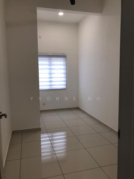 Terraced House for Rent in Johor Bahru (Johor) - Yvonne Ng - PropertyGuru.com.my