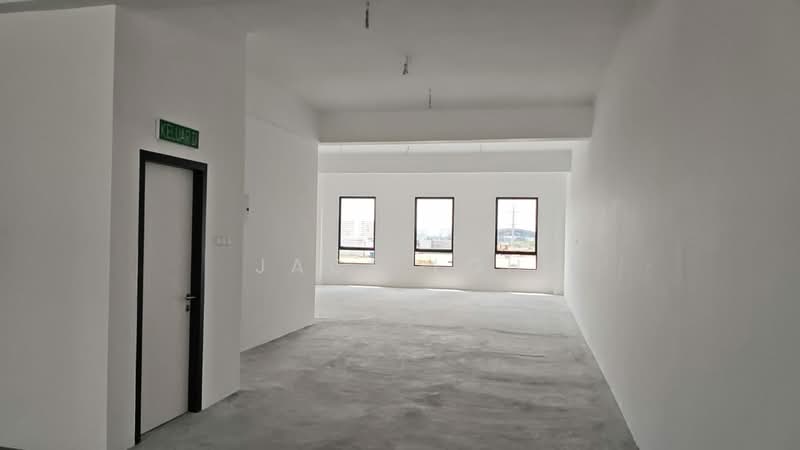 Shop / Office for Rent in Iskandar Puteri (Nusajaya) (Johor) - Jace Loh - Interior - PropertyGuru.com.my