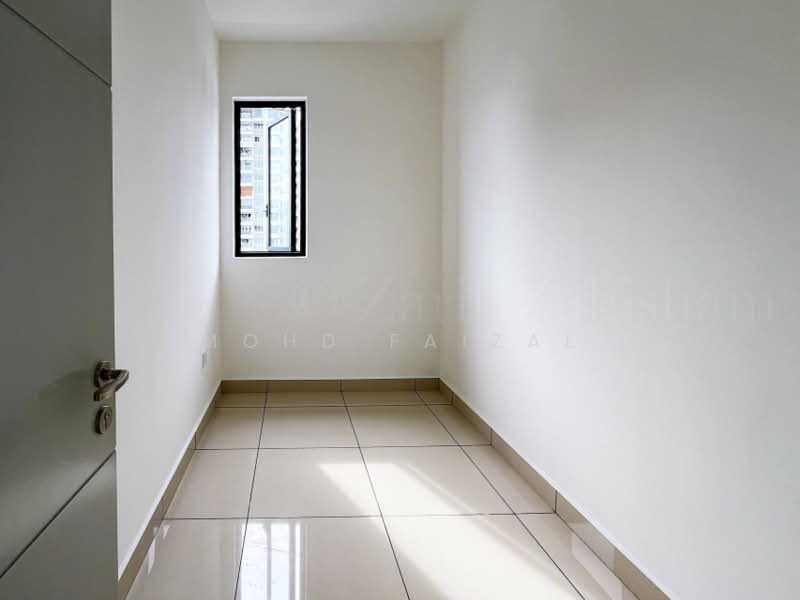 Rumah Teres 2 Tingkat untuk Dijual di Bandar Baru Bangi (Selangor) - Mohd Faizal - Interior - PropertyGuru.com.my