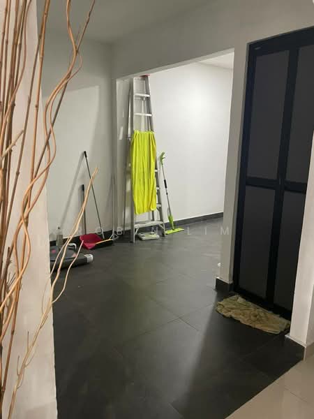 2-storey Terraced House for Sale in Pasir Gudang (Johor) - Robin Lim - Interior - PropertyGuru.com.my