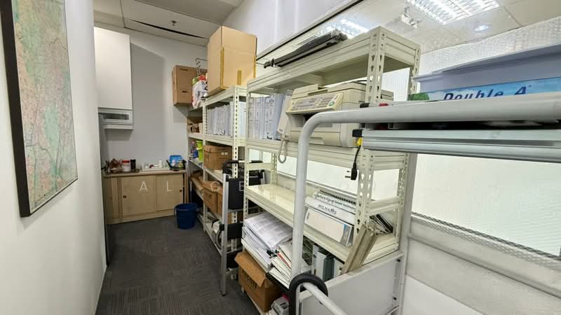 Pejabat untuk Dijual di Ampang (Kuala Lumpur) - Alice Chong - Interior - PropertyGuru.com.my