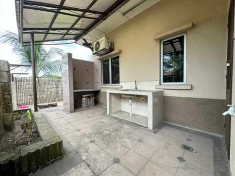 Bungalow for Sale in Rawang (Selangor) - Alice Low - Exterior - PropertyGuru.com.my