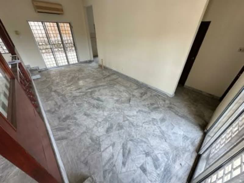 Bungalow for Sale in Rawang (Selangor) - Alice Low - Interior - PropertyGuru.com.my
