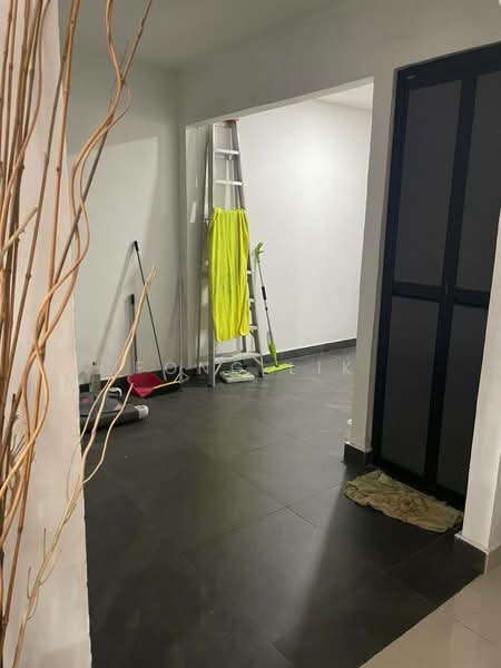 2-storey Terraced House for Sale in Pasir Gudang (Johor) - Fong Lik - PropertyGuru.com.my