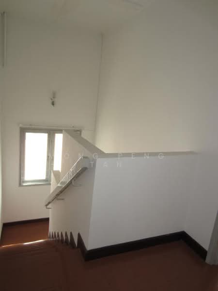 Rumah Teres 1.5 Tingkat untuk Dijual di Subang Jaya (Selangor) - Agnes Tan - Interior - PropertyGuru.com.my