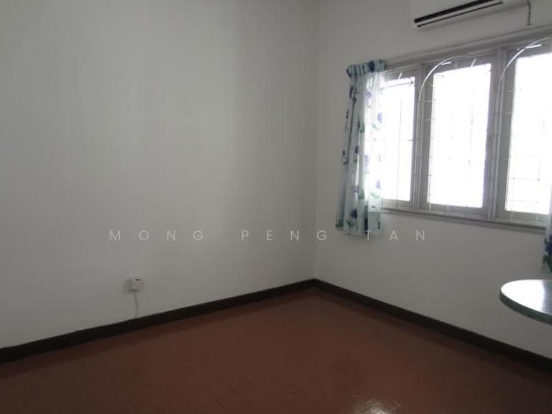 Rumah Teres 1.5 Tingkat untuk Dijual di Subang Jaya (Selangor) - Agnes Tan - Interior - PropertyGuru.com.my