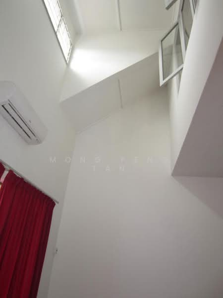 Rumah Teres 1.5 Tingkat untuk Dijual di Subang Jaya (Selangor) - Agnes Tan - Interior - PropertyGuru.com.my