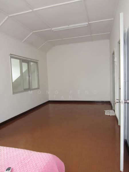 Rumah Teres 1.5 Tingkat untuk Dijual di Subang Jaya (Selangor) - Agnes Tan - Interior - PropertyGuru.com.my