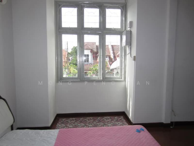 Rumah Teres 1.5 Tingkat untuk Dijual di Subang Jaya (Selangor) - Agnes Tan - Bedroom - PropertyGuru.com.my