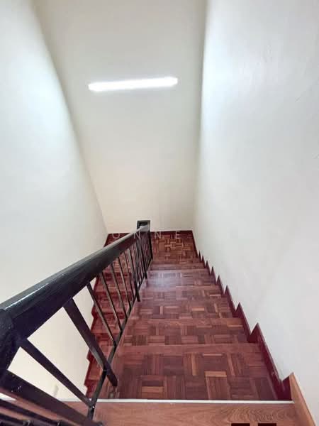 Terraced House for Rent in Johor Bahru (Johor) - Yvonne Ng - Interior - PropertyGuru.com.my