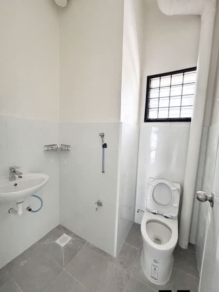 Terraced House for Rent in Johor Bahru (Johor) - Yvonne Ng - PropertyGuru.com.my