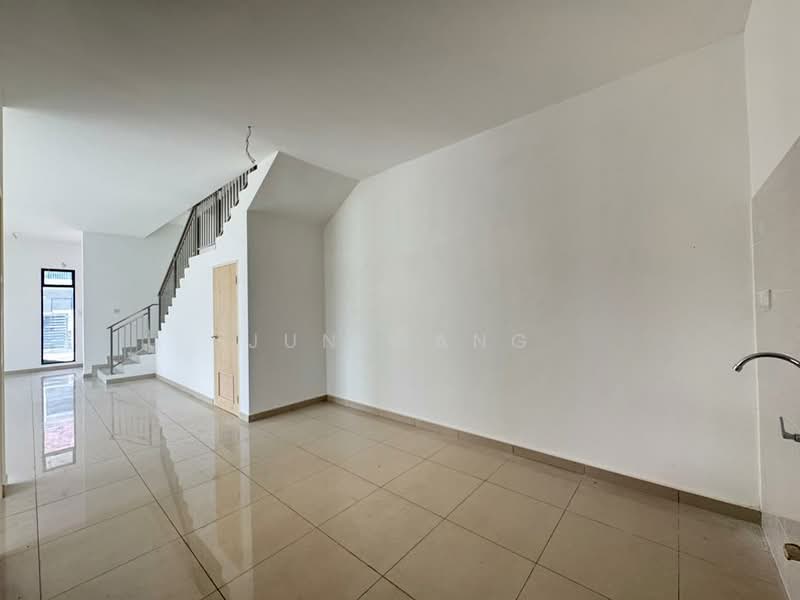 Rumah Kluster untuk Dijual di Taman Mount Austin (Tebrau) - Jun Wang - Interior - PropertyGuru.com.my