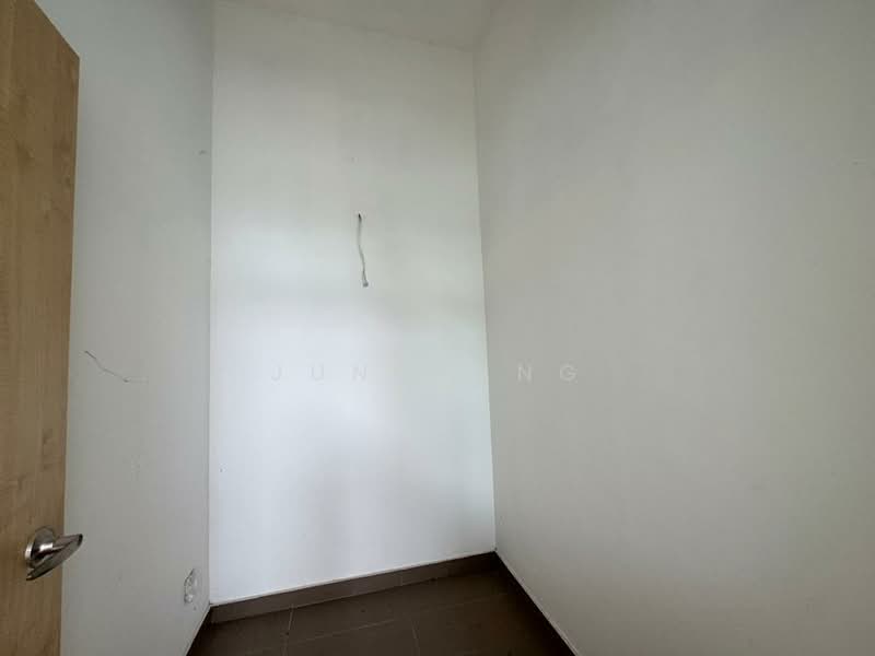 Rumah Kluster untuk Dijual di Taman Mount Austin (Tebrau) - Jun Wang - PropertyGuru.com.my