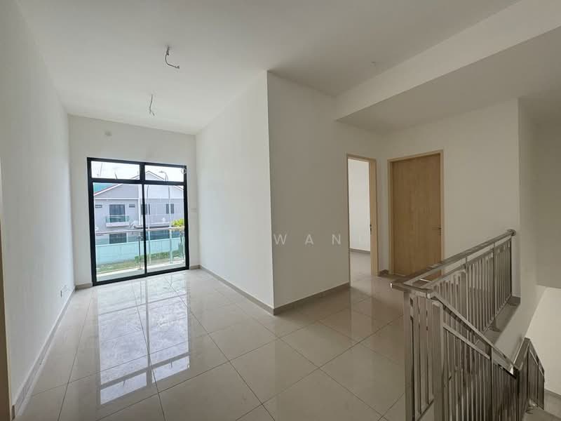 Rumah Kluster untuk Dijual di Taman Mount Austin (Tebrau) - Jun Wang - PropertyGuru.com.my