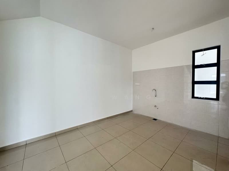 Rumah Kluster untuk Dijual di Taman Mount Austin (Tebrau) - Jun Wang - PropertyGuru.com.my