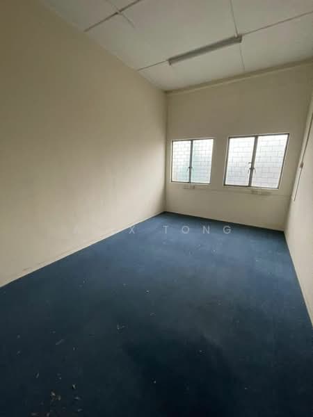 Shop for Rent in Sea Park (Petaling Jaya) - Alex Tong - Interior - PropertyGuru.com.my