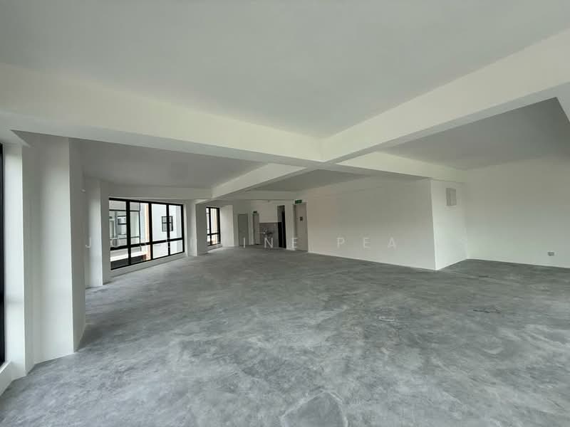 Shop for Rent in Bandar Gamuda Gardens (Rawang) - Josephine Pea LS - Interior - PropertyGuru.com.my