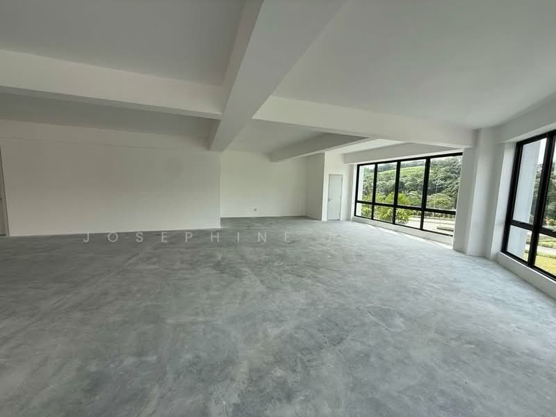 Shop for Rent in Bandar Gamuda Gardens (Rawang) - Josephine Pea LS - Interior - PropertyGuru.com.my