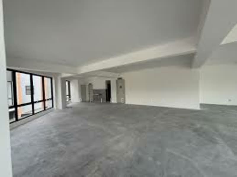 Shop for Rent in Bandar Gamuda Gardens (Rawang) - Josephine Pea LS - Interior - PropertyGuru.com.my