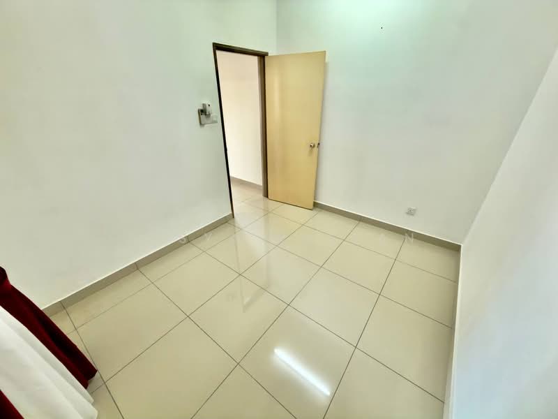 Servis Apartment untuk Dijual di Platinum Lake PV 21 - Tasya Ruslan - Interior - PropertyGuru.com.my