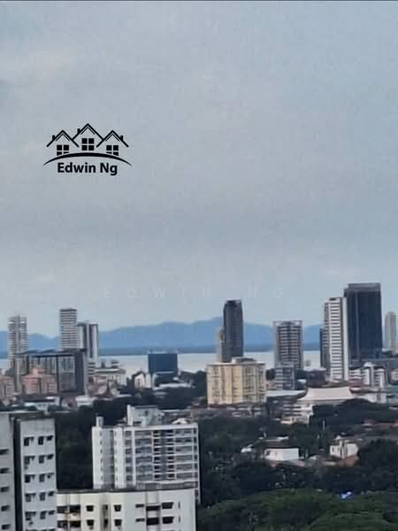 Condominium for Sale at Greenlane Park - Edwin Ng - View - PropertyGuru.com.my