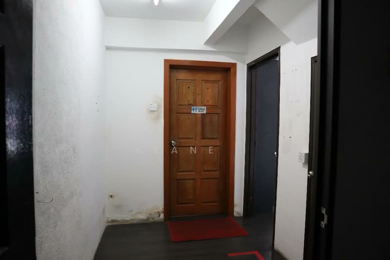 Factory for Rent in Shah Alam (Selangor) - Keane . - PropertyGuru.com.my