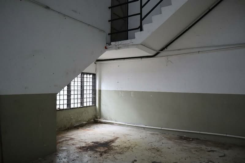 Factory for Rent in Shah Alam (Selangor) - Keane . - PropertyGuru.com.my