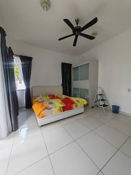 Banglo Pautan untuk Dijual di Horizon Hills (Iskandar Puteri (Nusajaya)) - Alex Ng - Bedroom - PropertyGuru.com.my