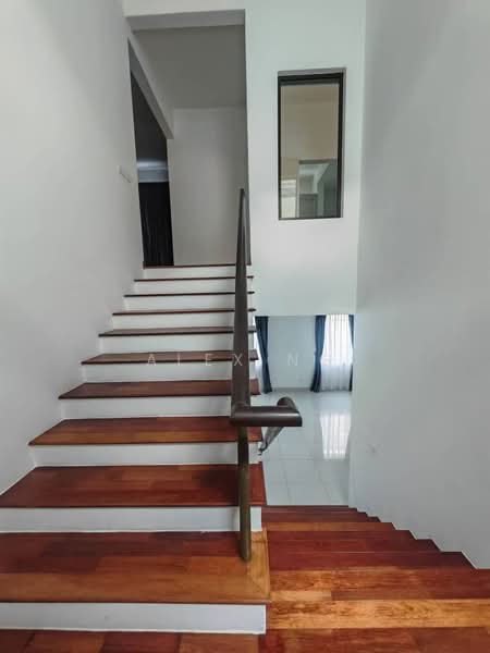 Banglo Pautan untuk Dijual di Horizon Hills (Iskandar Puteri (Nusajaya)) - Alex Ng - Interior - PropertyGuru.com.my