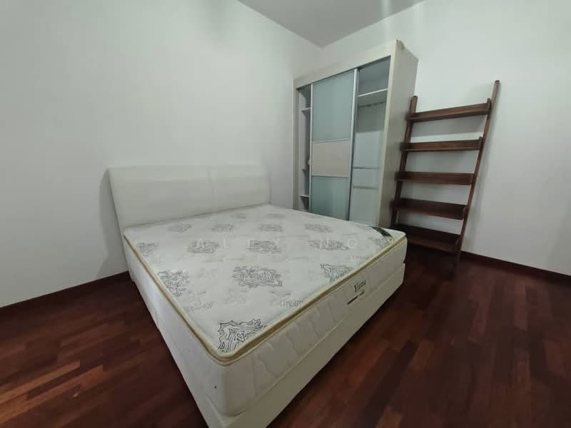 Banglo Pautan untuk Dijual di Horizon Hills (Iskandar Puteri (Nusajaya)) - Alex Ng - Bedroom - PropertyGuru.com.my