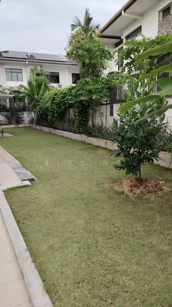 Banglo Pautan untuk Dijual di Horizon Hills (Iskandar Puteri (Nusajaya)) - Alex Ng - PropertyGuru.com.my