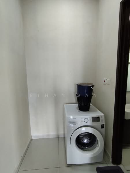 Condominium for Rent at Bora Residences - Ethan Gan - Interior - PropertyGuru.com.my