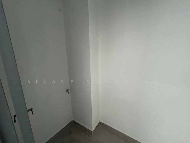 Service Residence for Rent at Altris Residences @ The Quartz WM - Kelana Mohammad - Interior - PropertyGuru.com.my